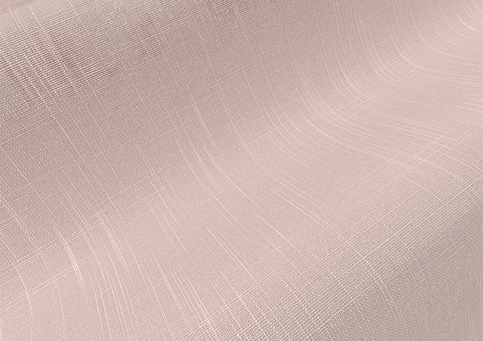 Brindisi, Victorian Pink - Roller Blind - Image 4